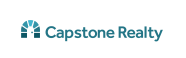 Capstone Realty LLC logo