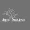 Aspen Creek Homes, LLC logo