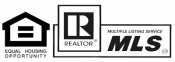 Best Realty & Management LLC LC690213000 logo