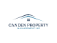 Canden Property Management, LLC logo