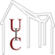 University Investments of Cincinnati LLC logo