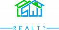 Softwind Realty LLC logo