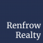 Renfrow Realty, LLC logo