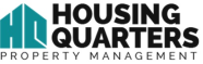 Housing Quarters logo