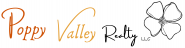 Poppy Valley Realty LLC logo