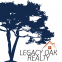 Legacy Oak Realty logo