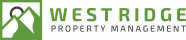 A La Carte Property Management LLC logo
