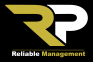 Reliable Management Services Inc. logo