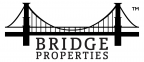 Bridge Properties logo