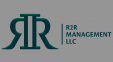 R2R Management LLC logo