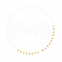 Property Management of Greenville logo