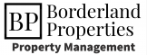 Borderland Properties LLC logo