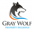 Gray Wolf Property Holdings logo