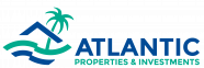 Atlantic Properties and Investments, Inc logo