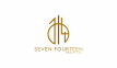 Seven Fourteen Realty Inc  logo