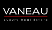 Vaneau Luxury Real Estate Corp logo