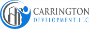 Carington Development LLC logo