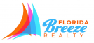 Florida Breeze Realty logo