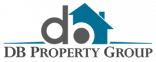DB Property Group LLC logo