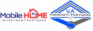 Mobile Home Investment Partners logo