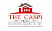 Caspi Team Property Management logo