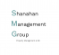 Shanahan Management Group logo