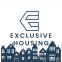 Exclusive Housing LLC logo