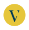 Vizcaya International Realty logo