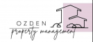 Ozden Property Management, LLC logo