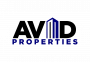 Avid Properties logo