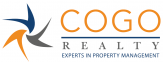 Cogo Realty LLC logo