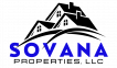 Sovana Properties LLC logo