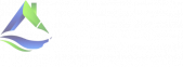 Dolce Vita Realty logo