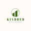 Kindred Property Management logo