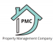 PMC Management logo