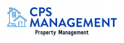 CPS Management CO logo