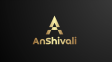 AnShivali LLC logo