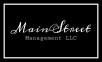 Main Street Management LLC logo