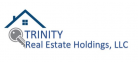 Trinity Real Estate Holdings LLC logo