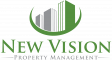 New Vision Property Management logo