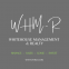 Whitehouse Management  Realty logo