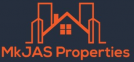 MkJAS Properties logo