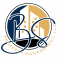Blue Shutter Property Management LLC logo