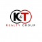 K&T Realty Group LLC logo