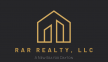 RAR Realty logo