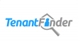 Tenant Finder  logo