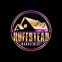 Huffstead Management logo