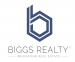 Biggs Realty Property Management LLC logo