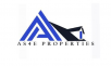 AS4E PROPERTIES LLC logo