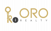 ORO Realty Property Management  logo